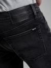 Pánske nohavice jeans TERRY SLIM 958